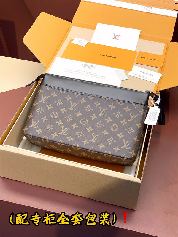PHA - LOV Bags - 078