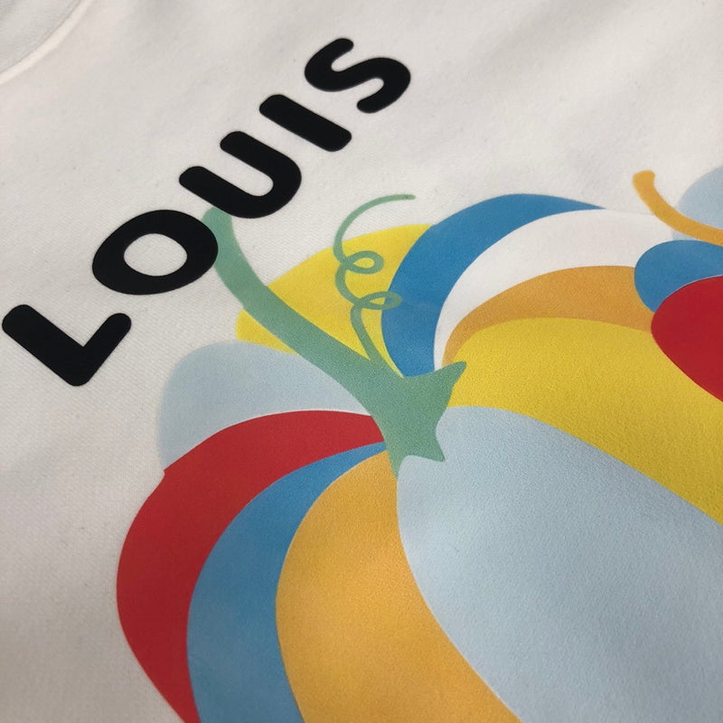 Louis Vuittion Luxury Clothes