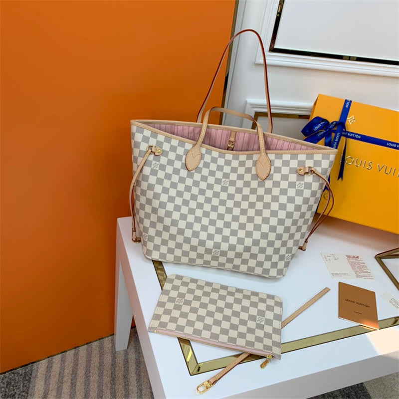 PHA - LOV Bags - 316