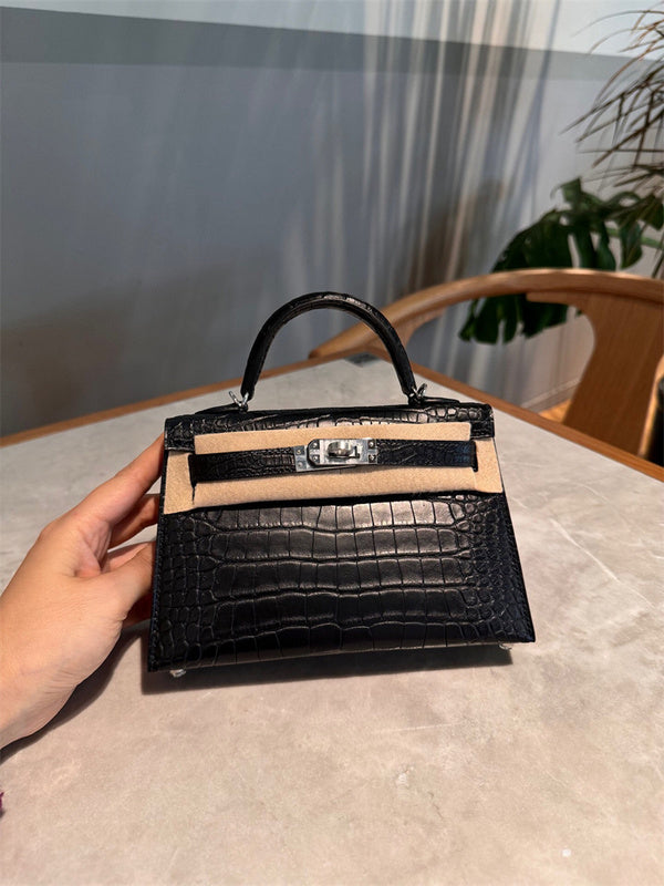 PHA - HMS Bags - 118