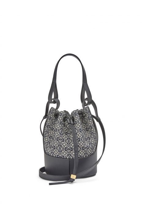 PHA - LWO Bags - 224