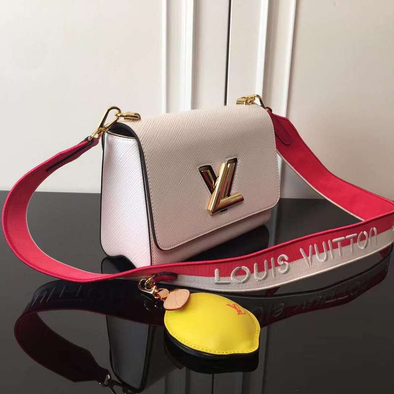 LOV2 Bags - Luxurious Bags  457