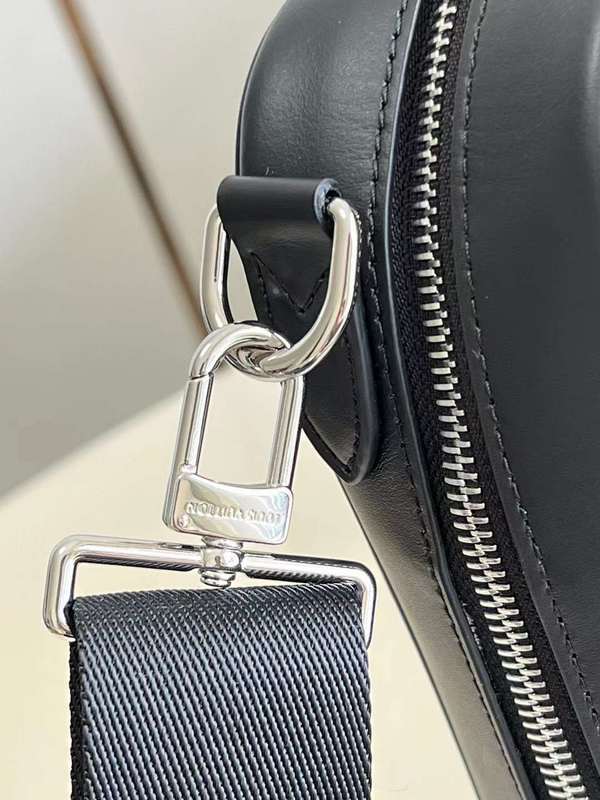 LOV2 Bags - Luxurious Bags  679