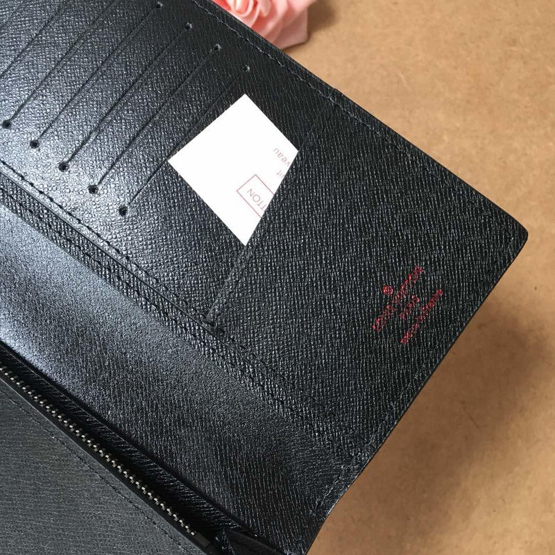 I W Fashion Lu-Vi bags - 17882