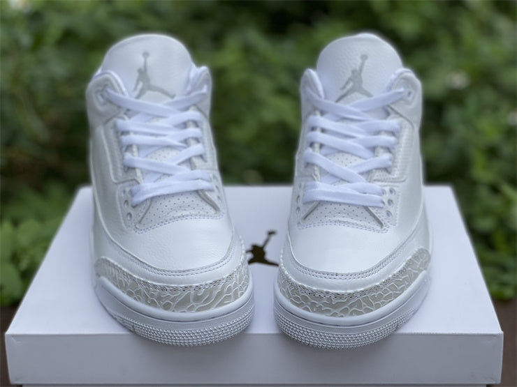 Nike Luxury Shoes