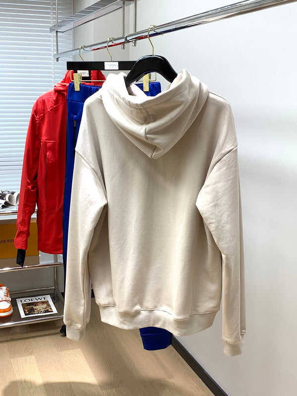 Balenciaga clothes Clothes - 530