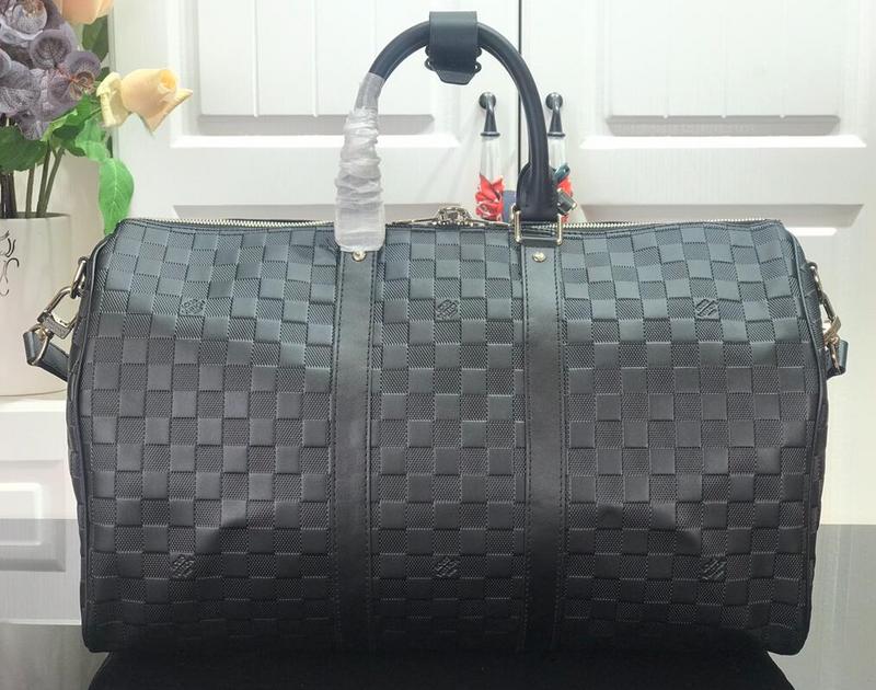 Mila's Edit - LOV Bags - 2458