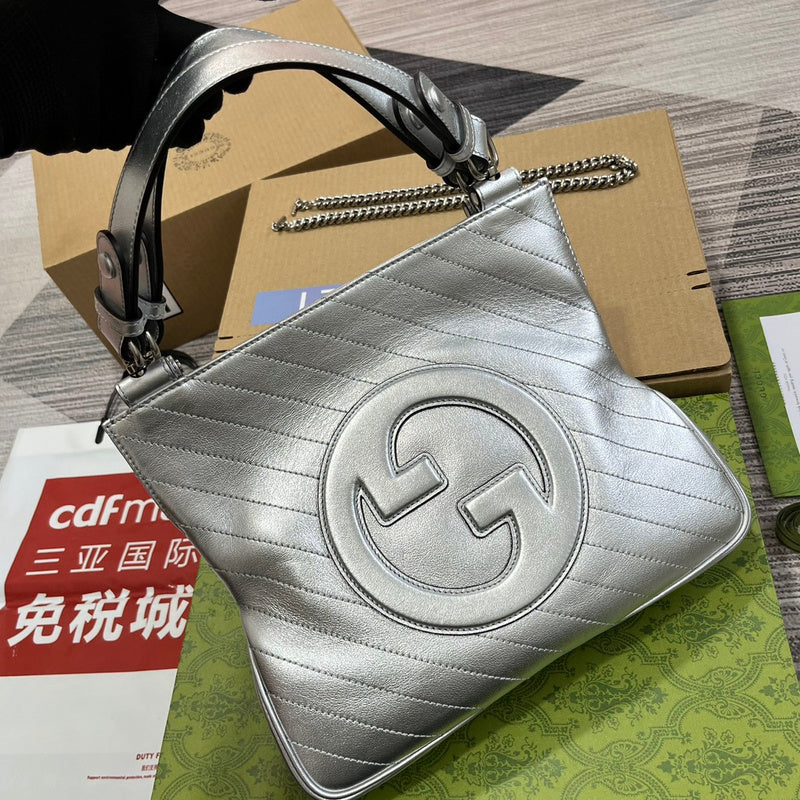 PHA - GUKI Bags - 339