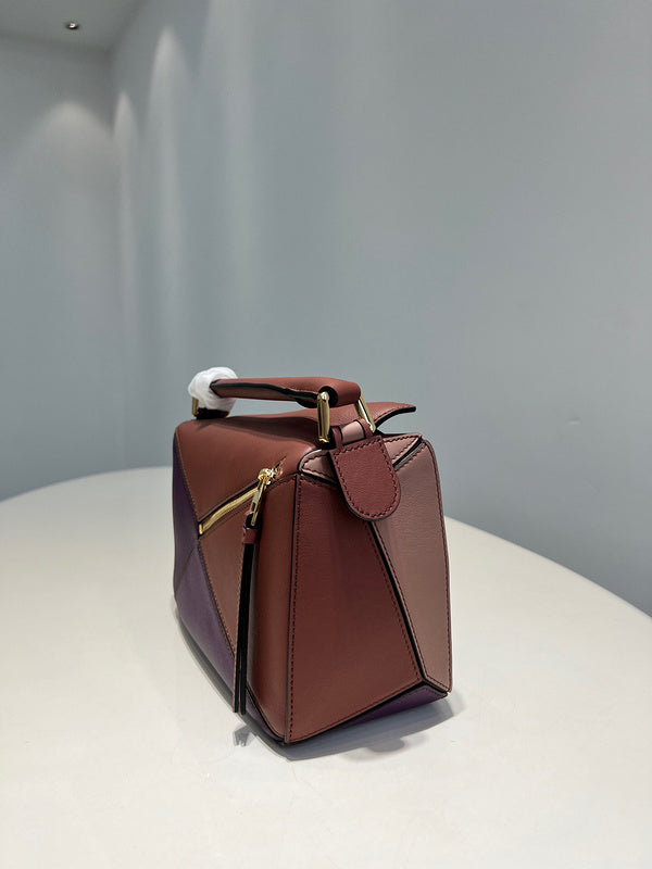 PHA - LWO Bags - 147