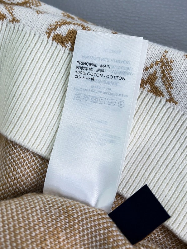 Louis Vuittion Luxury Clothes