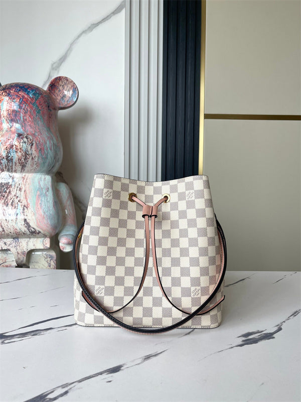 PHA - LOV Bags - 306