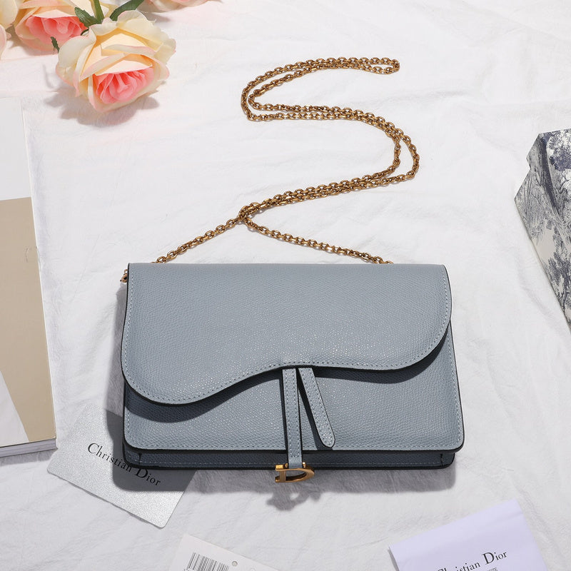 ENT - DOR Bags - 375
