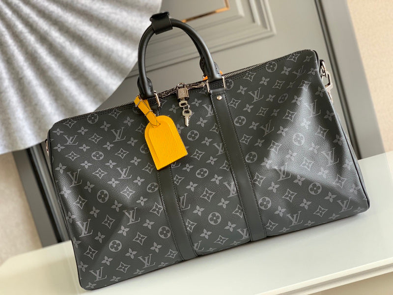 I W Fashion Lu-Vi bags - 17004