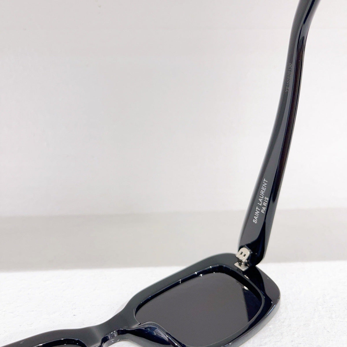 SL SUNGLASSES