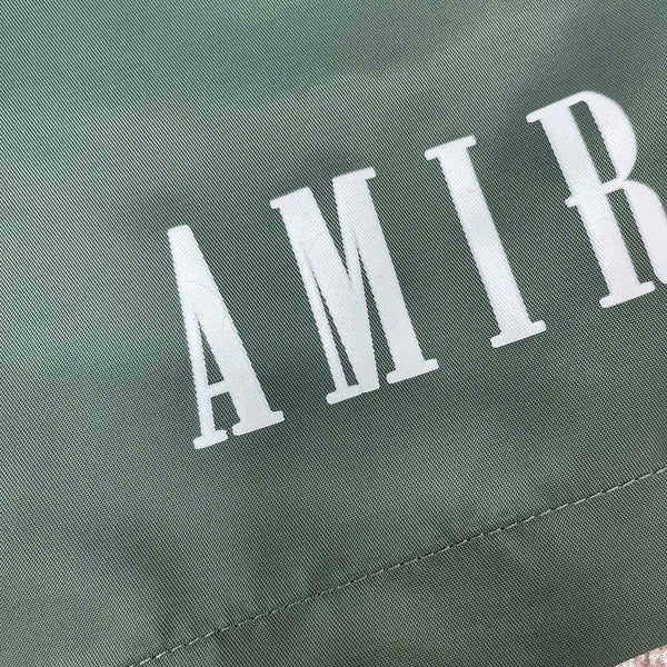 AMIR T-Shirts - 056