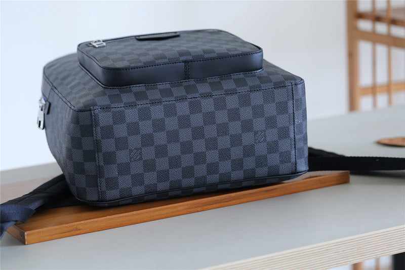 I W Fashion Lu-Vi bags - 9723