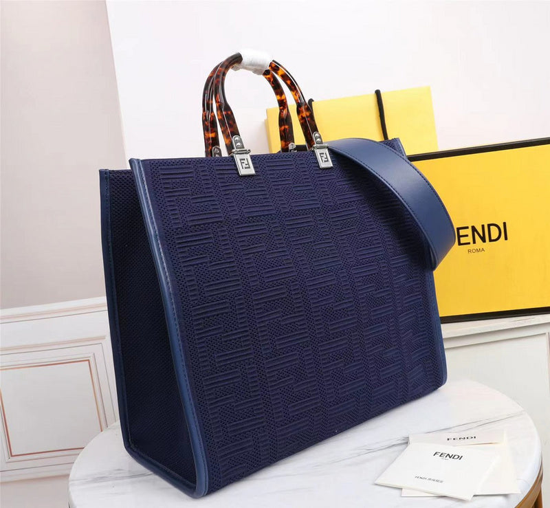 PHA - PHAE Bags - 056