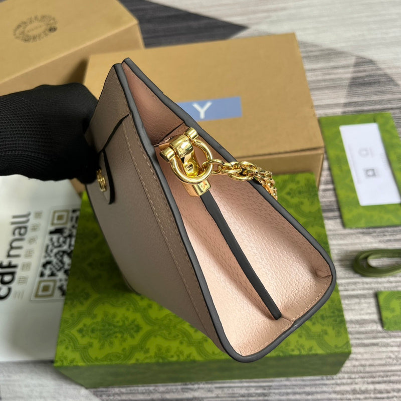 PHA - GUKI Bags - 614