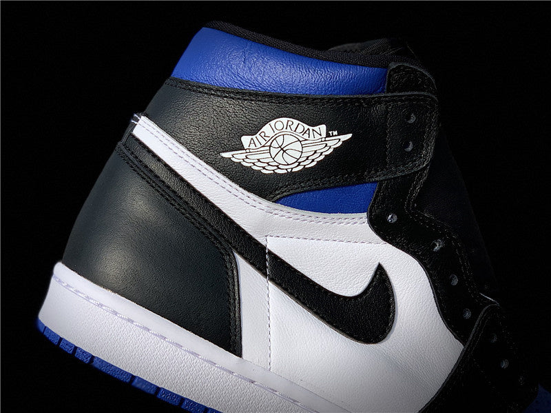 Nike Luxury Shoes