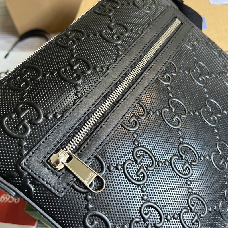 PHA - GUKI Bags - 541