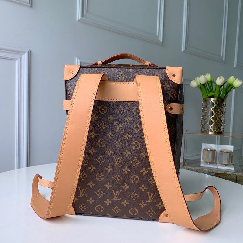 LOV2 Bags - Luxurious Bags  2829