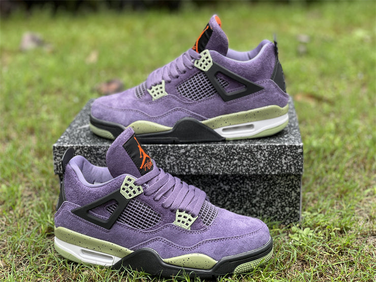 Nike Luxury Shoes