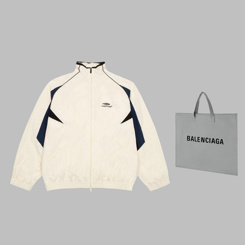 Balenciaga clothes Clothes - 135