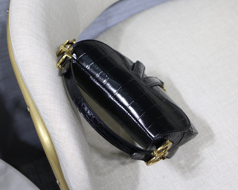 ENT - DOR Bags - 431
