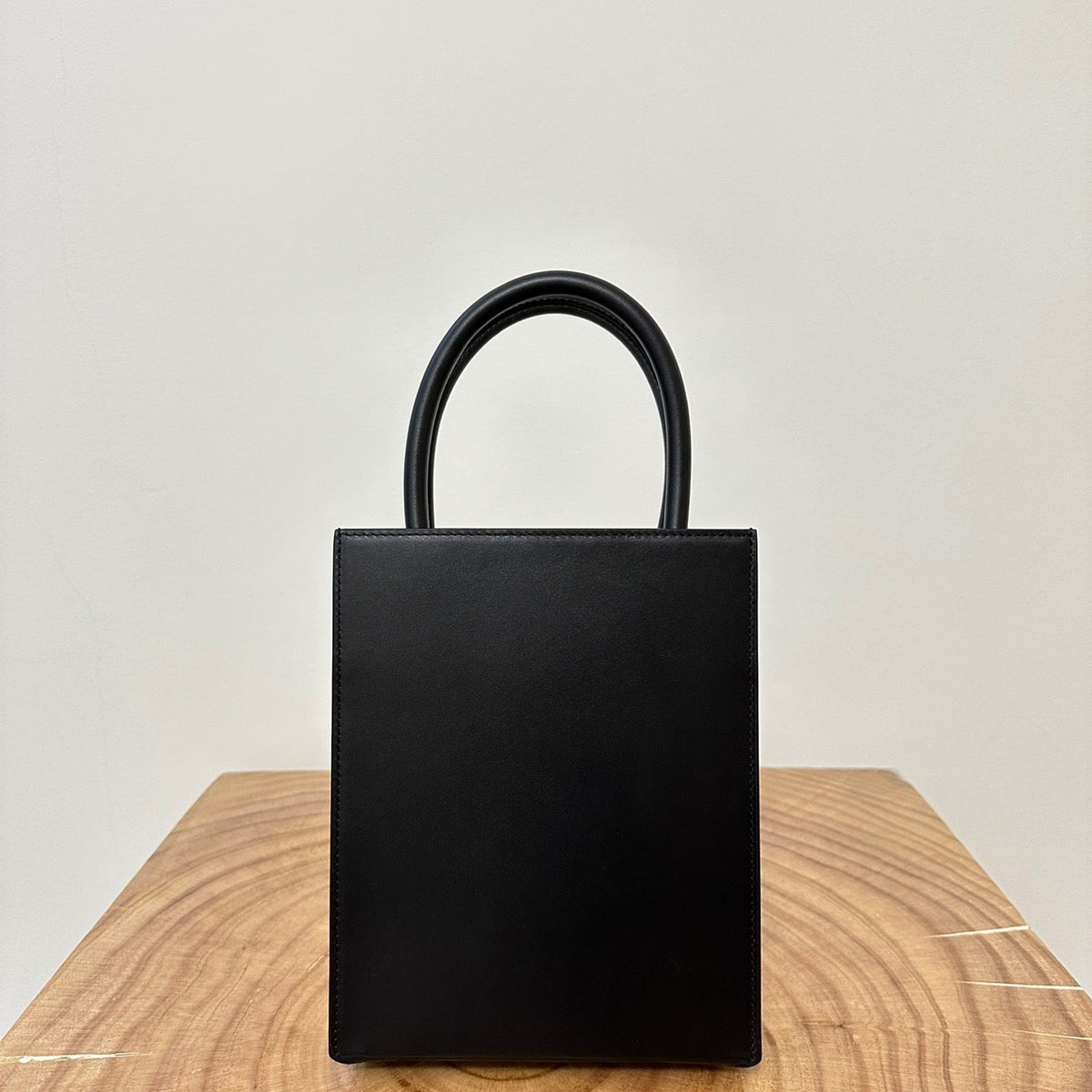 LOEW STANDARD A5 TOTE BAG