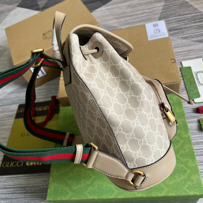 ENT - GCI Bags - 1149