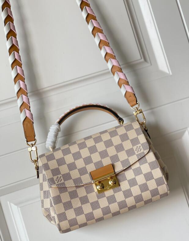 Mila's Edit - LOV Bags - 2398