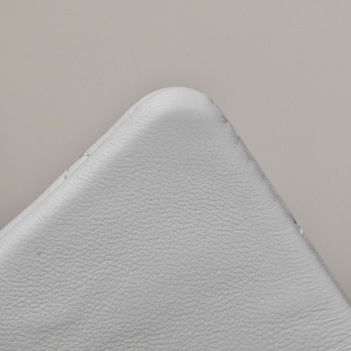 CC 25A MINI CLASSIC FLAP BAG