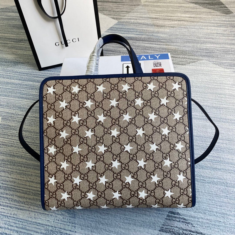 PHA - GUKI Bags - 2290