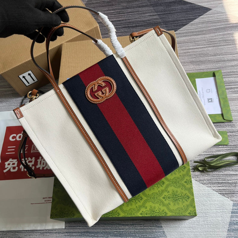 PHA - GUKI Bags - 312