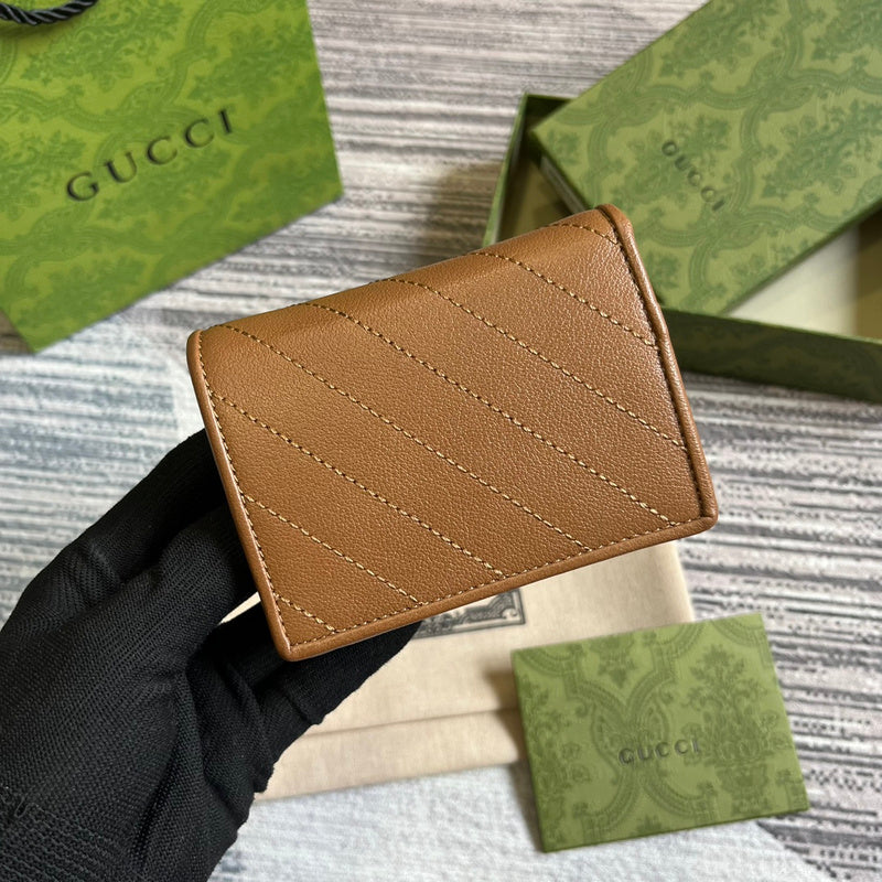 PHA - GUKI Bags - 163