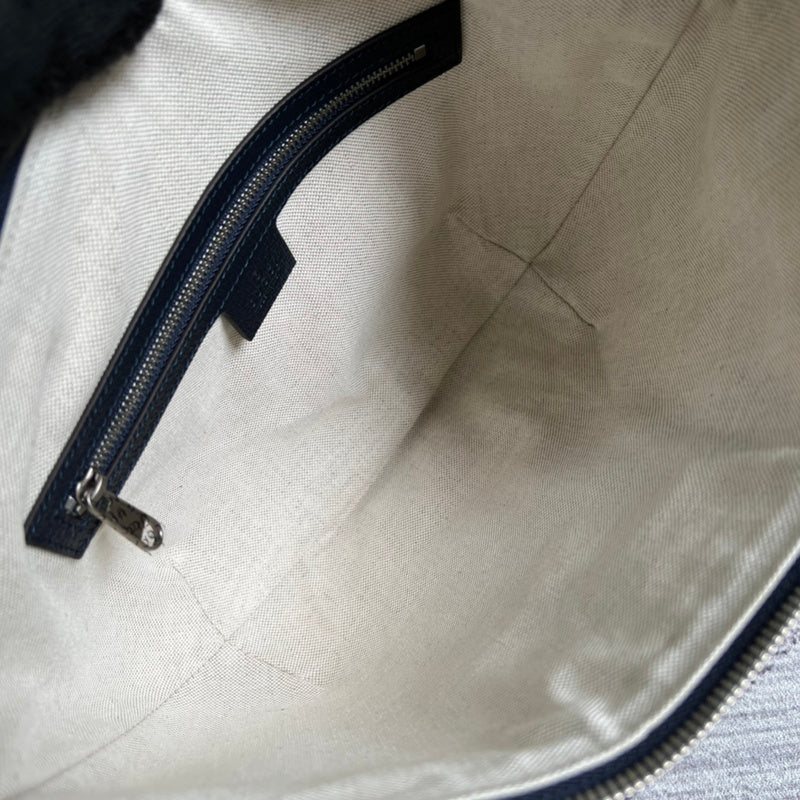 PHA - GUKI Bags - 1424