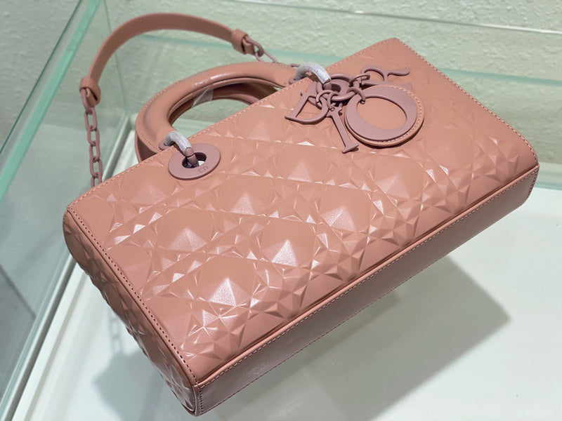 PHA - DOR Bags - 533