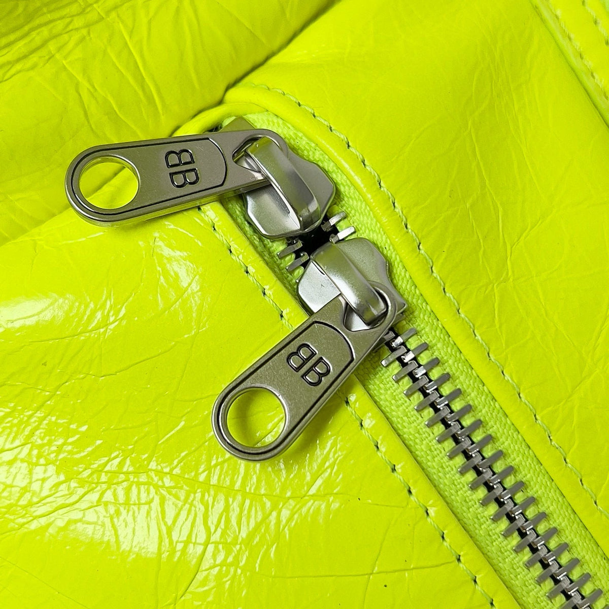 BAL SUPERBUSY XS SLING BAG