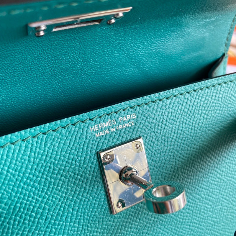 PHA - HMS Bags - 2140
