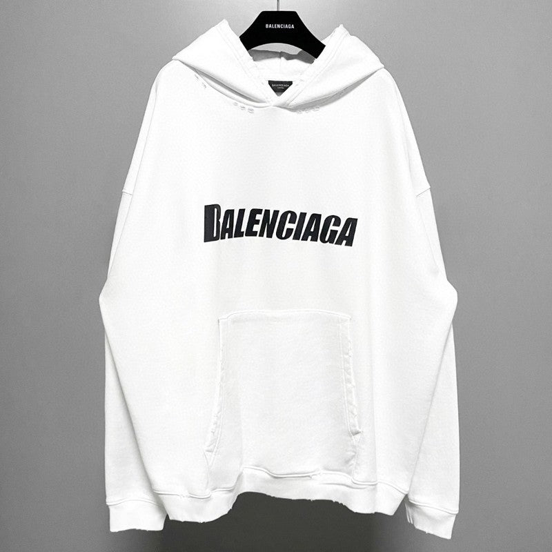 Balenciaga clothes Clothes - 363