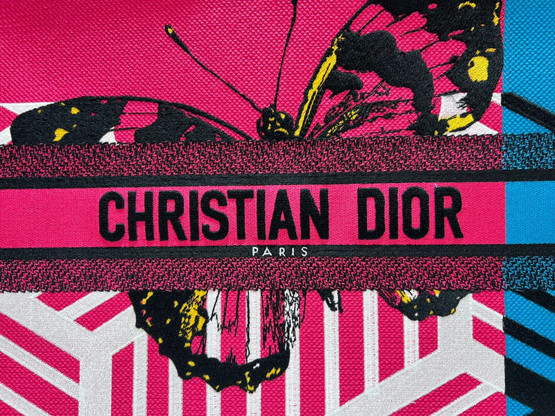 PHA - DOR Bags - 520