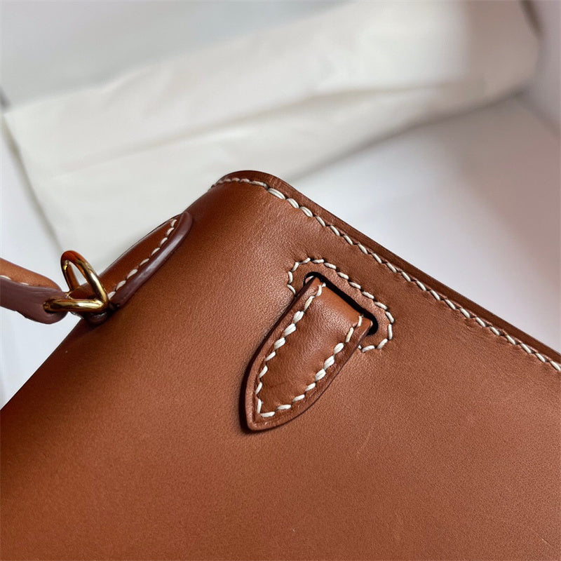 PHA - HMS Bags - 1251