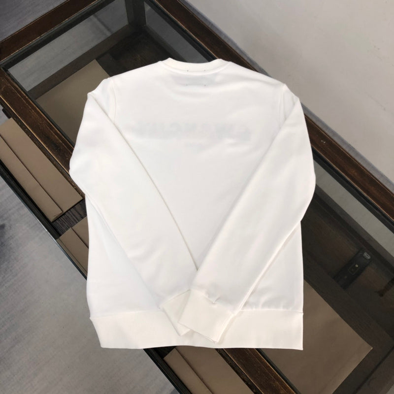 Givenchy Luxury Clothes