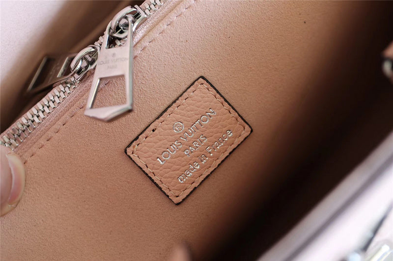 I W Fashion Lu-Vi bags - 8414