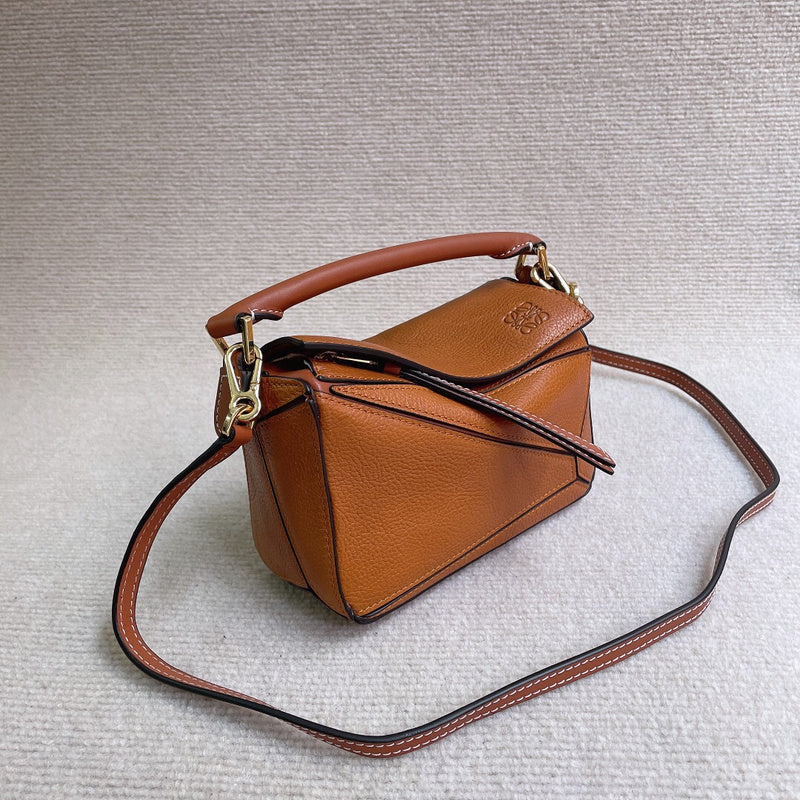 PHA - LWO Bags - 240
