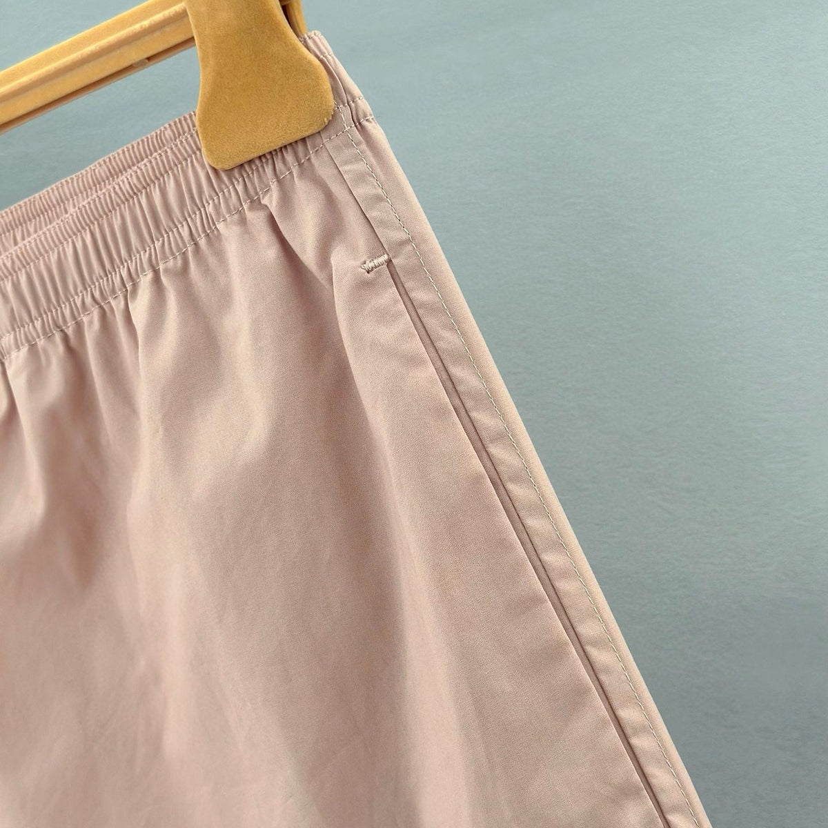 MIU M TROUSERS