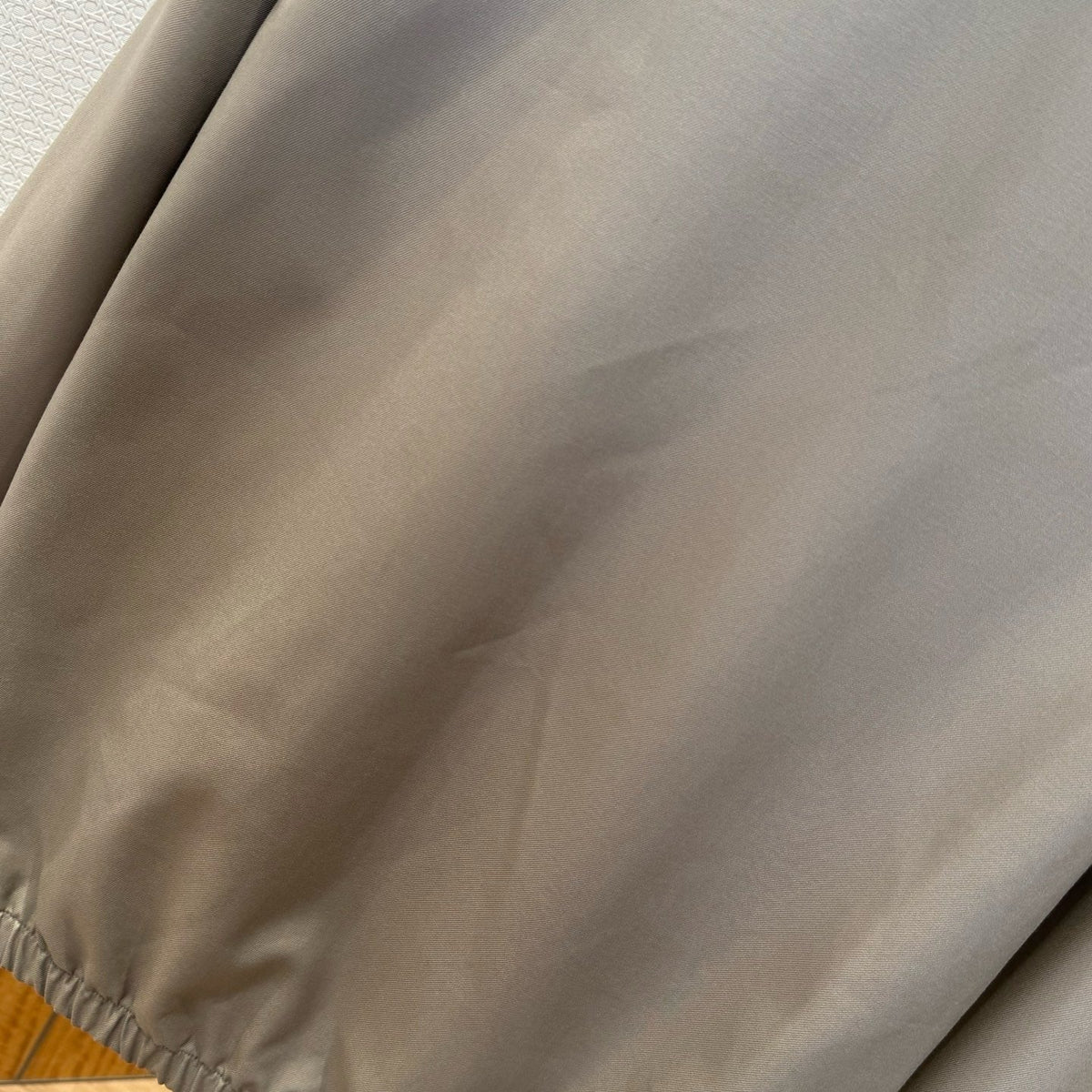 CEL JACKET