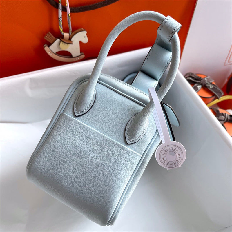 PHA - HMS Bags - 238