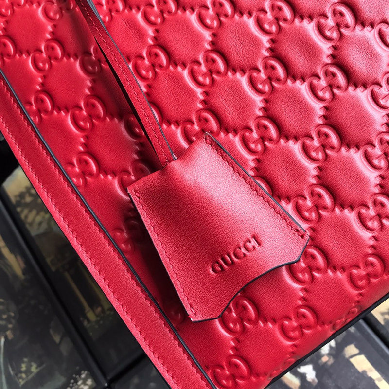 ENT - GCI Bags - 032