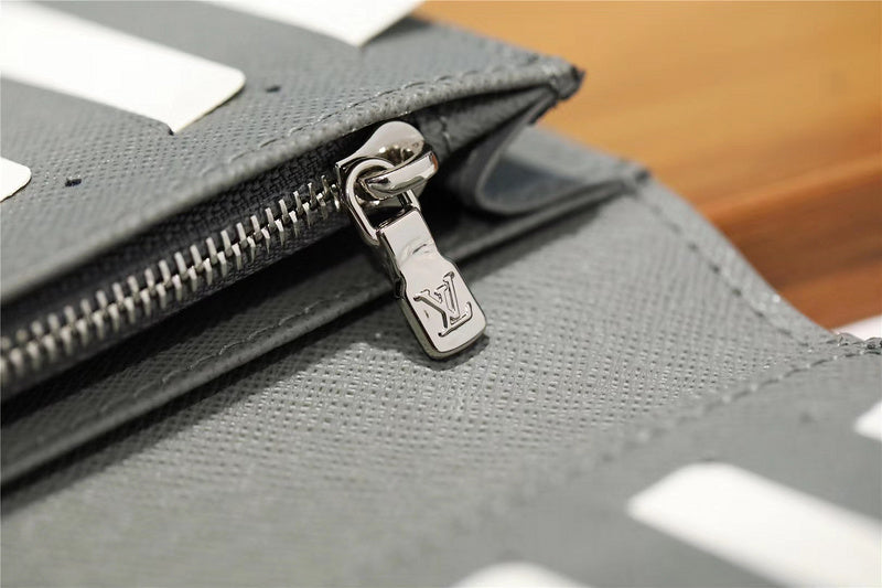 I W Fashion Lu-Vi bags - 11035